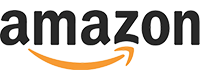 Amazon Logo