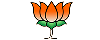 BJP Logo