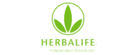 Herbalife Logo
