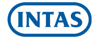 Intas Logo