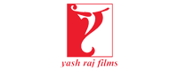 Yash Raj Films Logo